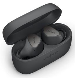 Refurbished Jabra Elite 3 True Wireless Earbuds - Reebelo Nederland