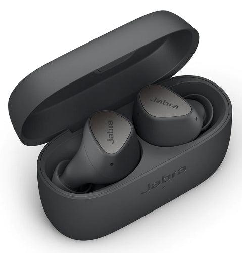 Refurbished Jabra Elite 3 True Wireless Earbuds - Reebelo Nederland