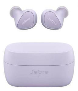 Refurbished Jabra Elite 3 True Wireless Earbuds - Reebelo Nederland
