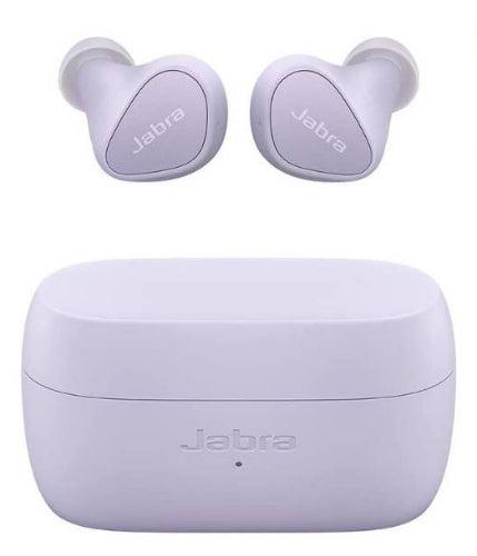 Refurbished Jabra Elite 3 True Wireless Earbuds - Reebelo Nederland