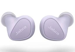 Refurbished Jabra Elite 3 True Wireless Earbuds - Reebelo Nederland