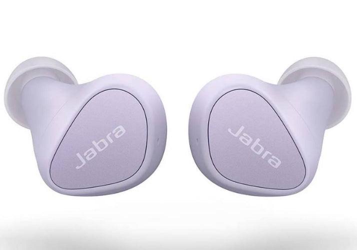 Refurbished Jabra Elite 3 True Wireless Earbuds - Reebelo Nederland