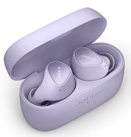 Refurbished Jabra Elite 3 True Wireless Earbuds - Reebelo Nederland