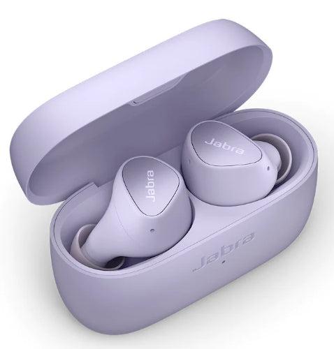 Refurbished Jabra Elite 3 True Wireless Earbuds - Reebelo Nederland
