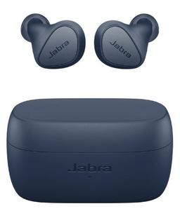 Refurbished Jabra Elite 3 True Wireless Earbuds - Reebelo Nederland