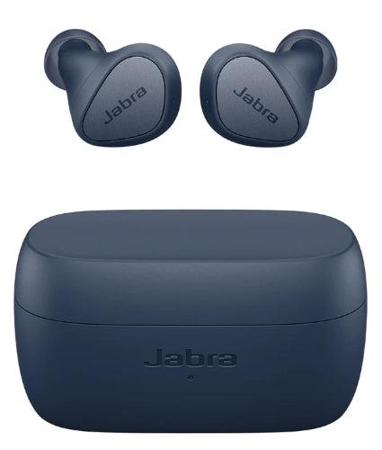 Refurbished Jabra Elite 3 True Wireless Earbuds - Reebelo Nederland