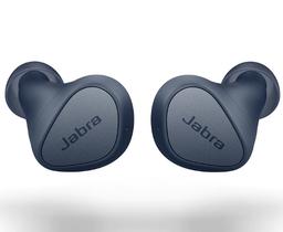 Refurbished Jabra Elite 3 True Wireless Earbuds - Reebelo Nederland