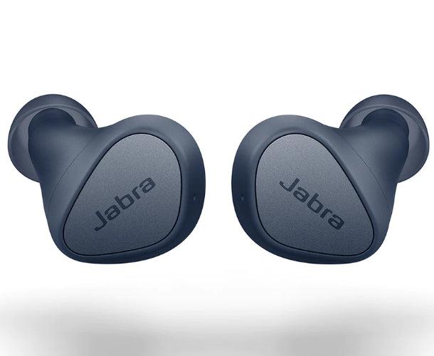 Refurbished Jabra Elite 3 True Wireless Earbuds - Reebelo Nederland