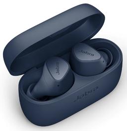 Refurbished Jabra Elite 3 True Wireless Earbuds - Reebelo Nederland