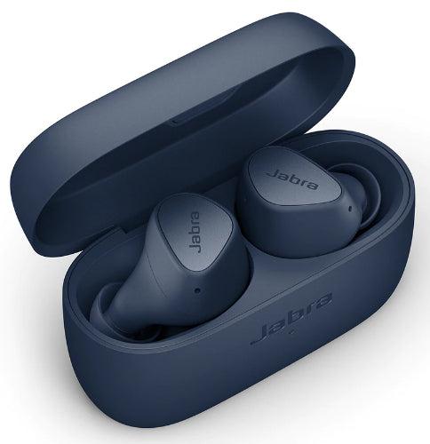 Refurbished Jabra Elite 3 True Wireless Earbuds - Reebelo Nederland