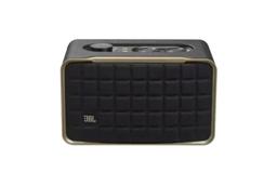 Refurbished JBL Authentics 300 Wireless Speaker - Reebelo Nederland