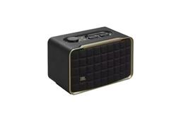 Refurbished JBL Authentics 300 Wireless Speaker - Reebelo Nederland