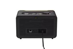 Refurbished JBL Authentics 300 Wireless Speaker - Reebelo Nederland