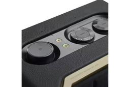 Refurbished JBL Authentics 300 Wireless Speaker - Reebelo Nederland