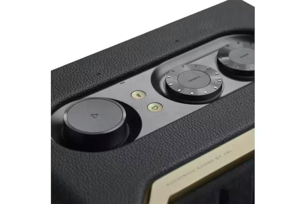 Refurbished JBL Authentics 300 Wireless Speaker - Reebelo Nederland