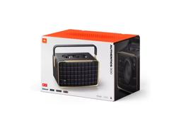 Refurbished JBL Authentics 300 Wireless Speaker - Reebelo Nederland