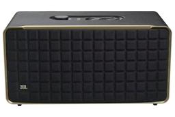 Refurbished JBL Authentics 500 WIRELESS SPEAKER - Reebelo Nederland