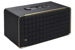 Refurbished JBL Authentics 500 WIRELESS SPEAKER - Reebelo Nederland