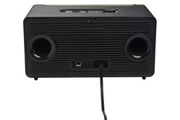 Refurbished JBL Authentics 500 WIRELESS SPEAKER - Reebelo Nederland