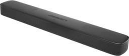 Refurbished JBL Bar 5.0 MultiBeam Soundbar - Reebelo Nederland
