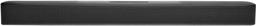 Refurbished JBL Bar 5.0 MultiBeam Soundbar - Reebelo Nederland