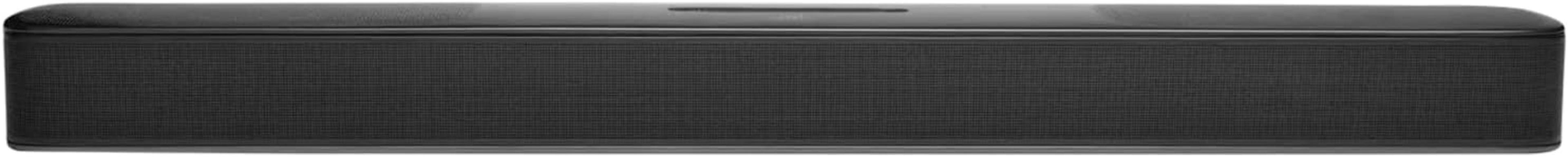 Refurbished JBL Bar 5.0 MultiBeam Soundbar - Reebelo Nederland