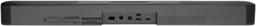 Refurbished JBL Bar 5.0 MultiBeam Soundbar - Reebelo Nederland