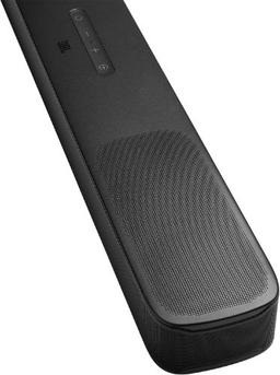 Refurbished JBL Bar 5.0 MultiBeam Soundbar - Reebelo Nederland