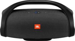 Refurbished JBL Boombox Portable Bluetooth Speaker - Reebelo Nederland