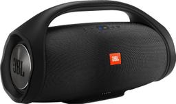 Refurbished JBL Boombox Portable Bluetooth Speaker - Reebelo Nederland