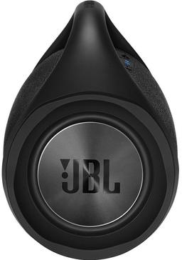 Refurbished JBL Boombox Portable Bluetooth Speaker - Reebelo Nederland