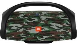 Refurbished JBL Boombox Portable Bluetooth Speaker - Reebelo Nederland