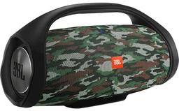 Refurbished JBL Boombox Portable Bluetooth Speaker - Reebelo Nederland