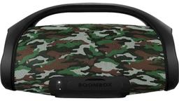 Refurbished JBL Boombox Portable Bluetooth Speaker - Reebelo Nederland