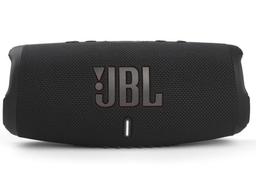 Refurbished JBL Charge 5 Portable Bluetooth Speaker - Reebelo Nederland