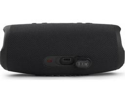 Refurbished JBL Charge 5 Portable Bluetooth Speaker - Reebelo Nederland