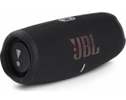 Refurbished JBL Charge 5 Portable Bluetooth Speaker - Reebelo Nederland