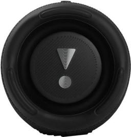 Refurbished JBL Charge 5 Portable Bluetooth Speaker - Reebelo Nederland