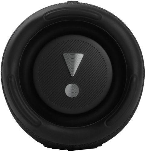 Refurbished JBL Charge 5 Portable Bluetooth Speaker - Reebelo Nederland