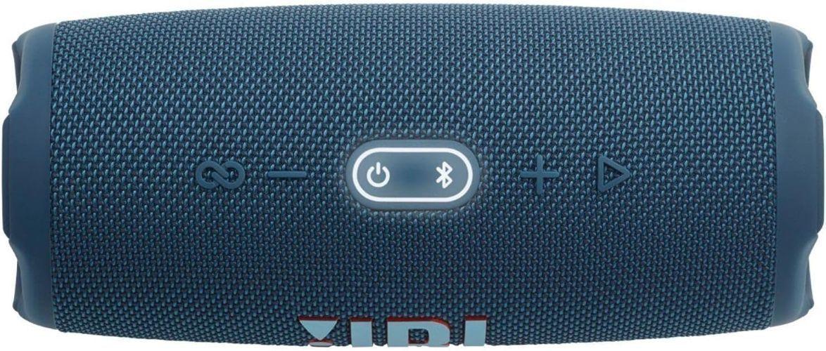 Refurbished JBL Charge 5 Portable Bluetooth Speaker - Reebelo Nederland