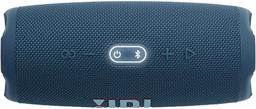 Refurbished JBL Charge 5 Portable Bluetooth Speaker - Reebelo Nederland