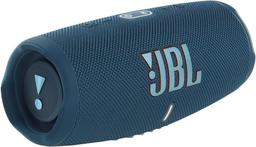 Refurbished JBL Charge 5 Portable Bluetooth Speaker - Reebelo Nederland