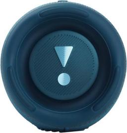 Refurbished JBL Charge 5 Portable Bluetooth Speaker - Reebelo Nederland