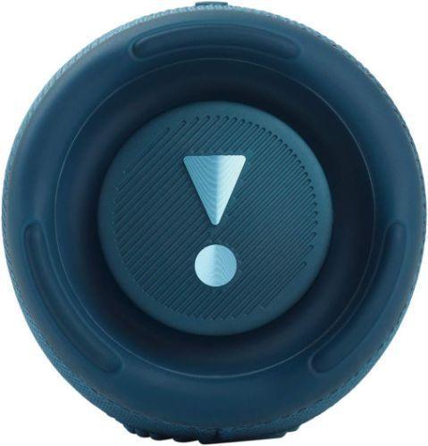 Refurbished JBL Charge 5 Portable Bluetooth Speaker - Reebelo Nederland