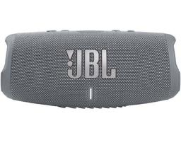 Refurbished JBL Charge 5 Portable Bluetooth Speaker - Reebelo Nederland