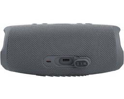 Refurbished JBL Charge 5 Portable Bluetooth Speaker - Reebelo Nederland