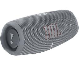 Refurbished JBL Charge 5 Portable Bluetooth Speaker - Reebelo Nederland