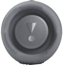 Refurbished JBL Charge 5 Portable Bluetooth Speaker - Reebelo Nederland