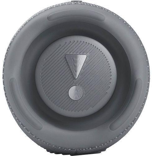 Refurbished JBL Charge 5 Portable Bluetooth Speaker - Reebelo Nederland
