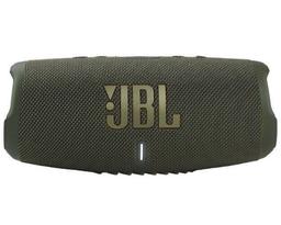 Refurbished JBL Charge 5 Portable Bluetooth Speaker - Reebelo Nederland